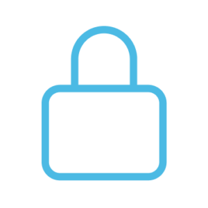 DirectLine - Megamation