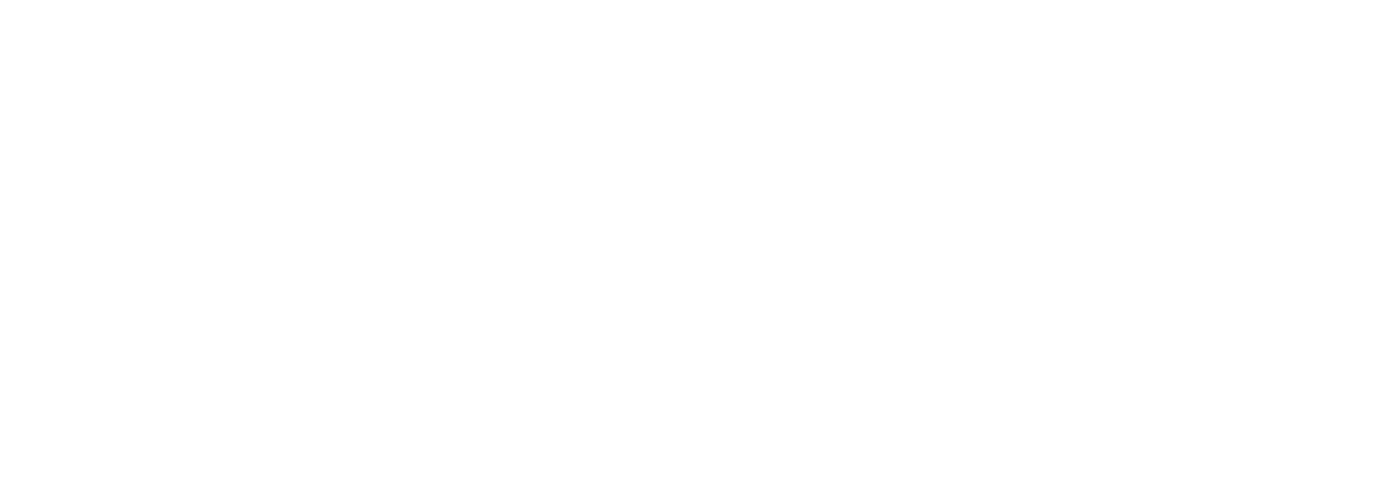 Welcome to Megamation - Megamation | CMMS Implementations