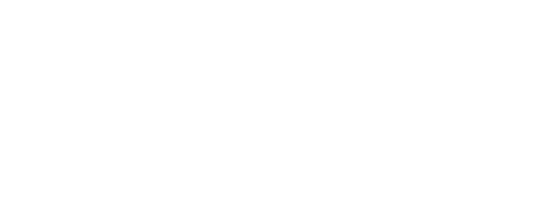 Welcome to Megamation - Megamation | CMMS Implementations