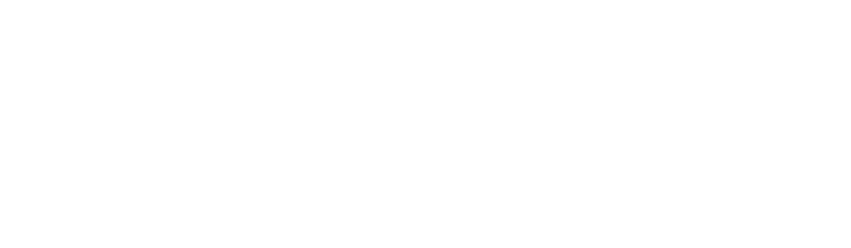 Welcome to Megamation - Megamation | CMMS Implementations