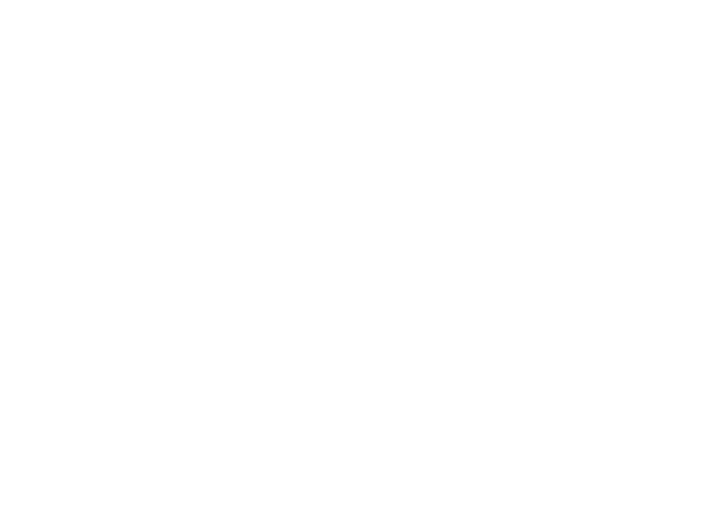 Welcome to Megamation - Megamation | CMMS Implementations