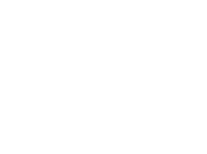 Welcome to Megamation - Megamation | CMMS Implementations