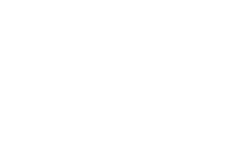 Welcome to Megamation - Megamation | CMMS Implementations