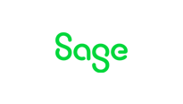 Sage logo