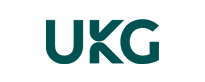 UKG logo