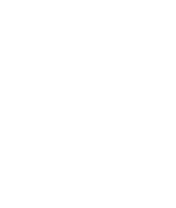 Welcome to Megamation - Megamation | CMMS Implementations