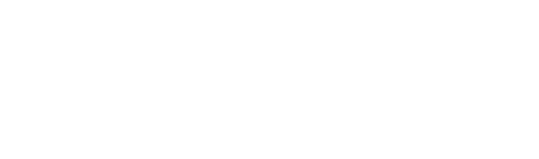 Welcome to Megamation - Megamation | CMMS Implementations