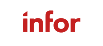 Infor logo