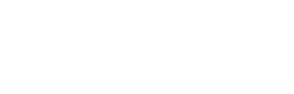 Welcome to Megamation - Megamation | CMMS Implementations