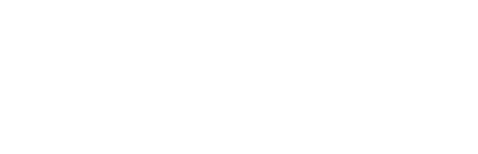 Welcome to Megamation - Megamation | CMMS Implementations