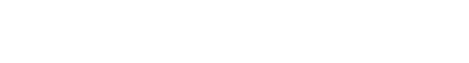 Welcome to Megamation - Megamation | CMMS Implementations