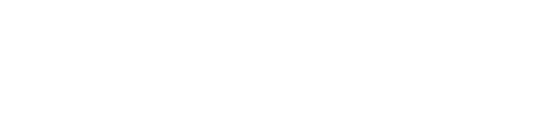 Welcome to Megamation - Megamation | CMMS Implementations